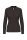 Kariban KA244 LADIES' LONG-SLEEVED POLO SHIRT 2XL
