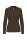 Kariban KA244 LADIES' LONG-SLEEVED POLO SHIRT S