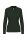 Kariban KA244 LADIES' LONG-SLEEVED POLO SHIRT 2XL