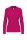 Kariban KA244 LADIES' LONG-SLEEVED POLO SHIRT S