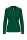 Kariban KA244 LADIES' LONG-SLEEVED POLO SHIRT S