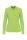 Kariban KA244 LADIES' LONG-SLEEVED POLO SHIRT M