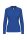 Kariban KA244 LADIES' LONG-SLEEVED POLO SHIRT XL