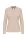 Kariban KA244 LADIES' LONG-SLEEVED POLO SHIRT S