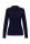 Kariban KA244 LADIES' LONG-SLEEVED POLO SHIRT S