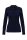 Kariban KA244 LADIES' LONG-SLEEVED POLO SHIRT XL