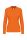Kariban KA244 LADIES' LONG-SLEEVED POLO SHIRT M