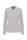 Kariban KA244 LADIES' LONG-SLEEVED POLO SHIRT S