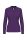 Kariban KA244 LADIES' LONG-SLEEVED POLO SHIRT M