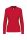 Kariban KA244 LADIES' LONG-SLEEVED POLO SHIRT M