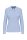 Kariban KA244 LADIES' LONG-SLEEVED POLO SHIRT S