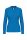 Kariban KA244 LADIES' LONG-SLEEVED POLO SHIRT XL