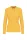 Kariban KA244 LADIES' LONG-SLEEVED POLO SHIRT M