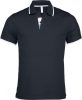 Kariban KA245 MEN'S SHORT-SLEEVED POLO SHIRT XL