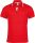 Kariban KA245 MEN'S SHORT-SLEEVED POLO SHIRT M