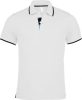 Kariban KA245 MEN'S SHORT-SLEEVED POLO SHIRT L