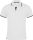 Kariban KA245 MEN'S SHORT-SLEEVED POLO SHIRT L