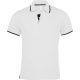 Kariban KA245 MEN'S SHORT-SLEEVED POLO SHIRT S