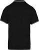 Kariban KA250 MEN'S SHORT-SLEEVED POLO SHIRT M