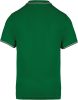 Kariban KA250 MEN'S SHORT-SLEEVED POLO SHIRT S