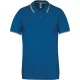 Kariban KA250 MEN'S SHORT-SLEEVED POLO SHIRT M