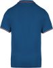 Kariban KA250 MEN'S SHORT-SLEEVED POLO SHIRT 3XL