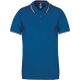 Kariban KA250 MEN'S SHORT-SLEEVED POLO SHIRT S