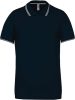 Kariban KA250 MEN'S SHORT-SLEEVED POLO SHIRT 3XL