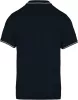Kariban KA250 MEN'S SHORT-SLEEVED POLO SHIRT M