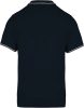 Kariban KA250 MEN'S SHORT-SLEEVED POLO SHIRT S