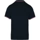 Kariban KA250 MEN'S SHORT-SLEEVED POLO SHIRT 3XL