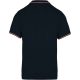 Kariban KA250 MEN'S SHORT-SLEEVED POLO SHIRT L