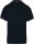 Kariban KA250 MEN'S SHORT-SLEEVED POLO SHIRT XL
