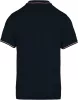 Kariban KA250 MEN'S SHORT-SLEEVED POLO SHIRT M