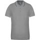 Kariban KA250 MEN'S SHORT-SLEEVED POLO SHIRT L