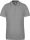 Kariban KA250 MEN'S SHORT-SLEEVED POLO SHIRT S