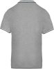 Kariban KA250 MEN'S SHORT-SLEEVED POLO SHIRT XL