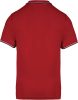 Kariban KA250 MEN'S SHORT-SLEEVED POLO SHIRT M