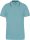 Kariban KA250 MEN'S SHORT-SLEEVED POLO SHIRT 2XL