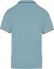 Kariban KA250 MEN'S SHORT-SLEEVED POLO SHIRT 2XL