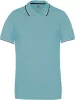 Kariban KA250 MEN'S SHORT-SLEEVED POLO SHIRT 3XL