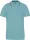 Kariban KA250 MEN'S SHORT-SLEEVED POLO SHIRT 3XL