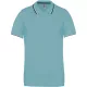 Kariban KA250 MEN'S SHORT-SLEEVED POLO SHIRT 3XL