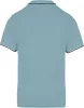 Kariban KA250 MEN'S SHORT-SLEEVED POLO SHIRT 3XL