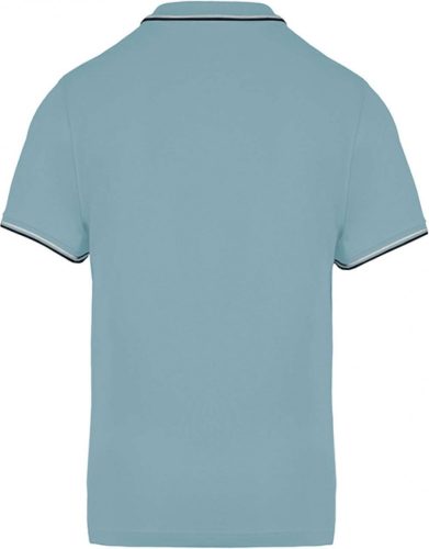 Kariban KA250 MEN'S SHORT-SLEEVED POLO SHIRT M