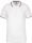 Kariban KA250 MEN'S SHORT-SLEEVED POLO SHIRT L