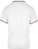 Kariban KA250 MEN'S SHORT-SLEEVED POLO SHIRT L