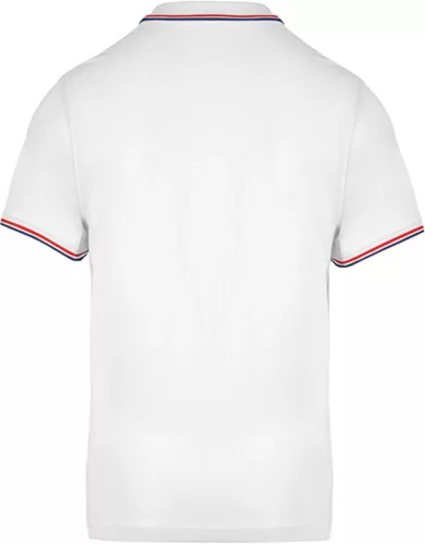 Kariban KA250 MEN'S SHORT-SLEEVED POLO SHIRT S