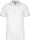 Kariban KA250 MEN'S SHORT-SLEEVED POLO SHIRT M
