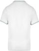 Kariban KA250 MEN'S SHORT-SLEEVED POLO SHIRT M